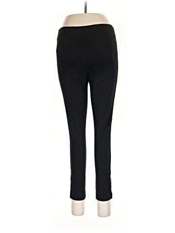 Zara Basic Active Pants (view 2)