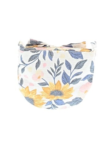 Catherine Malandrino Purse (view 2)