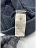 WTAPS 100% Cotton Black Sweatshirt Size M - photo 7