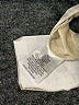 JM Collection Solid Gray Active Pants Size XL - photo 6