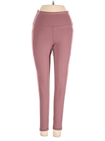 Victoria's Secret Active Pants (view 1)