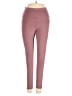 Victoria's Secret Pink Active Pants Size 4 - photo 1