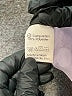Shein 100% Polyester Purple Long Sleeve Blouse Size 4 - photo 8