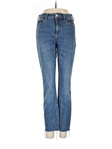 Pilcro and the Letterpress Jeans (view 1)