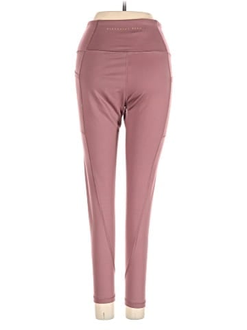 Victoria's Secret Active Pants (view 2)