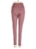 Victoria's Secret Pink Active Pants Size 4 - photo 2