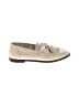 Zara Ivory Flats Size EU 37 - photo 1