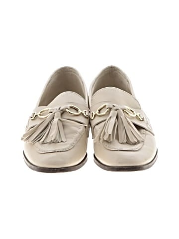 Zara Flats (view 2)