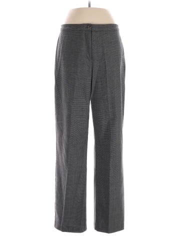 Briggs New York Dress Pants (view 1)