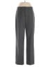 Briggs New York Gray Dress Pants Size 8 - photo 1