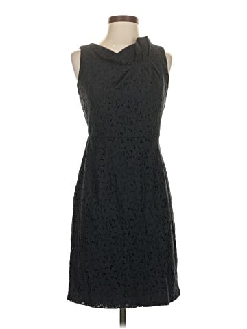 Tahari Cocktail Dress (view 1)