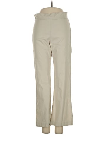 Avenue Montaigne Dress Pants (view 1)