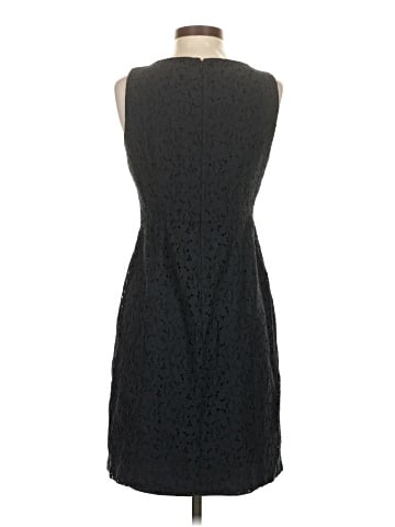 Tahari Cocktail Dress (view 2)