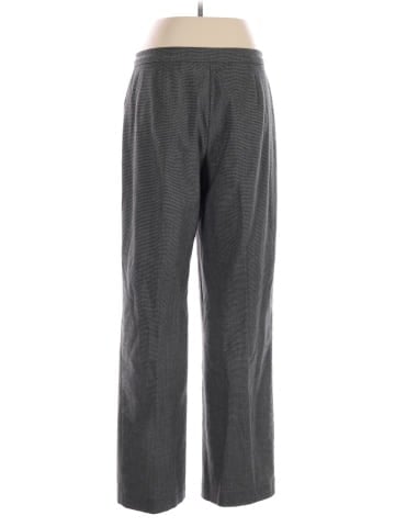 Briggs New York Dress Pants (view 2)