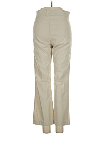 Avenue Montaigne Dress Pants (view 2)