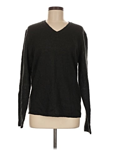 The Kooples Pullover Sweater (view 1)