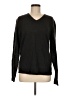 The Kooples Black Pullover Sweater Size M - photo 1