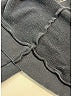 WTAPS 100% Cotton Black Sweatshirt Size M - photo 5