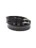 Unbranded Black Belt Size S - photo 1