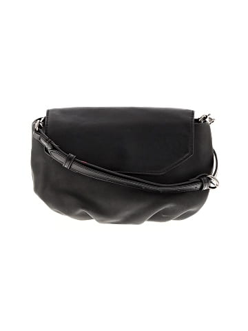 Universal Thread Crossbody Bag (view 1)