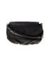 Universal Thread Black Crossbody Bag One size - photo 1