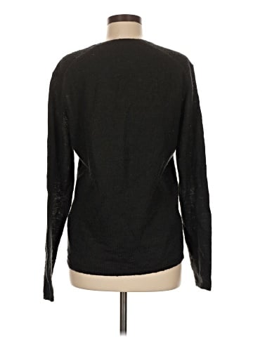 The Kooples Pullover Sweater (view 2)