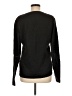 The Kooples Black Pullover Sweater Size M - photo 2