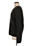The Kooples Black Pullover Sweater Size M - photo 5