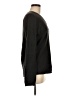 The Kooples Black Pullover Sweater Size M - photo 4