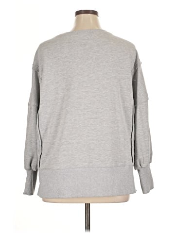 Trendy Queen Sweatshirt (view 2)