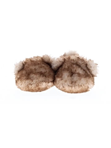 Carter's Booties (view 2)