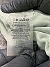 TnAction Green Romper Size L - photo 5