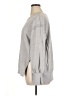 Trendy Queen Gray Sweatshirt Size XL - photo 5