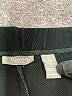 Travelers by Chico's Solid Black Active Pants Size L - photo 4