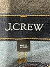 J.Crew Blue Jeans Size 24 waist - photo 7