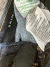 J.Crew Blue Jeans Size 24 waist - photo 9