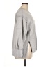 Trendy Queen Gray Sweatshirt Size XL - photo 4
