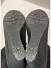 Prada Linea Rossa Black Ankle Boots Size EU 39 - photo 3