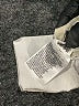JM Collection Chevron-herringbone Tan Casual Pants Size XL - photo 6