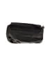 Universal Thread Black Crossbody Bag One size - photo 3