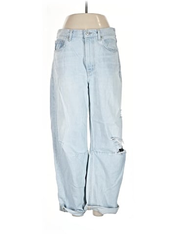 Citizens of Humanity Jeans (view 1)