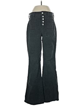 American Eagle Outfitters Jeans