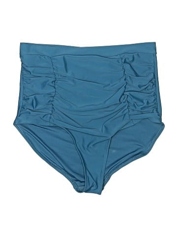 Shapermint Swimsuit Bottoms (view 1)