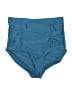 Shapermint Teal Swimsuit Bottoms Size XL - photo 1
