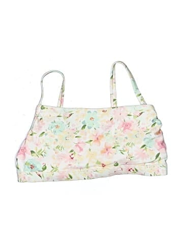 Abercrombie & Fitch Swimsuit Top (view 1)