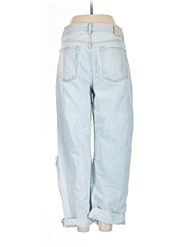 Citizens of Humanity Jeans (view 2)
