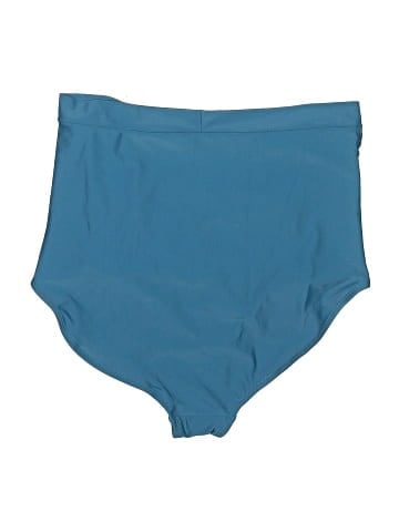 Shapermint Swimsuit Bottoms (view 2)
