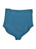 Shapermint Teal Swimsuit Bottoms Size XL - photo 2