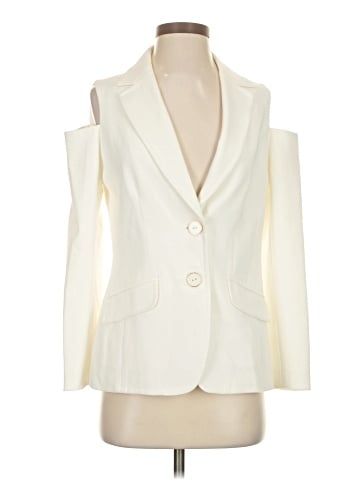 Trina Turk Blazer (view 1)