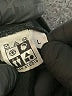 Max Studio Black Pullover Sweater Size L - photo 7